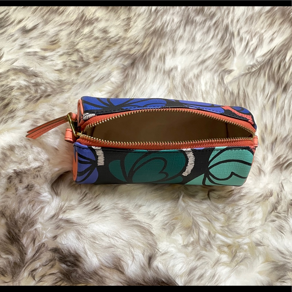 Fossil Watch Case